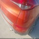 KM8J33A28HU559017 2017 Hyundai Tucson Value auction photo thumbnail 18