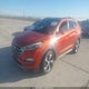 KM8J33A28HU559017 2017 Hyundai Tucson Value auction photo thumbnail 6