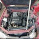 4T1GK12C9RU047924 1994 Toyota Camry Le auction photo thumbnail 10