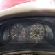 4T1GK12C9RU047924 1994 Toyota Camry Le auction photo thumbnail 14