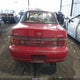 4T1GK12C9RU047924 1994 Toyota Camry Le auction photo thumbnail 15