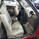4T1GK12C9RU047924 1994 Toyota Camry Le auction photo thumbnail 5
