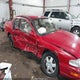 4T1GK12C9RU047924 1994 Toyota Camry Le auction photo thumbnail 6
