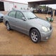 JT8BD69S520154855 2002 Lexus Gs 300 auction photo thumbnail 1