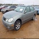 JT8BD69S520154855 2002 Lexus Gs 300 auction photo thumbnail 2