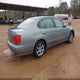 JT8BD69S520154855 2002 Lexus Gs 300 auction photo thumbnail 4