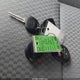 5TFUU4EN4EX099650 2014 Toyota Tacoma Base V6 auction photo thumbnail 11