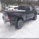 5TFUU4EN4EX099650 2014 Toyota Tacoma Base V6 auction photo thumbnail 4