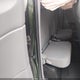 5TFUU4EN4EX099650 2014 Toyota Tacoma Base V6 auction photo thumbnail 8