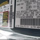 5TFUU4EN4EX099650 2014 Toyota Tacoma Base V6 auction photo thumbnail 9
