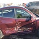 3N1AB8CV5SY394658 2025 Nissan Sentra Sv auction photo thumbnail 13