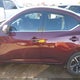 3N1AB8CV5SY394658 2025 Nissan Sentra Sv auction photo thumbnail 14