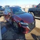 3N1AB8CV5SY394658 2025 Nissan Sentra Sv auction photo thumbnail 1