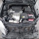4T1BF1FK0HU715169 2017 Toyota Camry Xse auction photo thumbnail 10