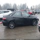4T1BF1FK0HU715169 2017 Toyota Camry Xse auction photo thumbnail 14