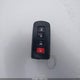 4T1BF1FK0HU715169 2017 Toyota Camry Xse auction photo thumbnail 11