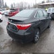 4T1BF1FK0HU715169 2017 Toyota Camry Xse auction photo thumbnail 4