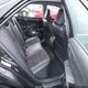 4T1BF1FK0HU715169 2017 Toyota Camry Xse auction photo thumbnail 8