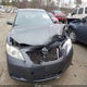 JTNBE46K873072403 2007 Toyota Camry Le auction photo thumbnail 10
