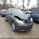 JTNBE46K873072403 2007 Toyota Camry Le auction photo thumbnail 1