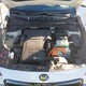 KNDCE3LC3J5175790 2018 Kia Niro Touring auction photo thumbnail 10