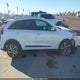 KNDCE3LC3J5175790 2018 Kia Niro Touring auction photo thumbnail 14