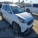 KNDCE3LC3J5175790 2018 Kia Niro Touring auction photo thumbnail 1