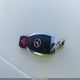 4JGDA5JB9DA112576 2013 Mercedes-Benz Ml 350 auction photo thumbnail 11