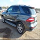 4JGDA5JB9DA112576 2013 Mercedes-Benz Ml 350 auction photo thumbnail 3