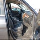 4JGDA5JB9DA112576 2013 Mercedes-Benz Ml 350 auction photo thumbnail 5