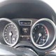 4JGDA5JB9DA112576 2013 Mercedes-Benz Ml 350 auction photo thumbnail 7