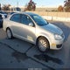3VWJZ7AJ1AM089597 2010 Volkswagen Jetta S auction photo thumbnail 1