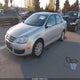 3VWJZ7AJ1AM089597 2010 Volkswagen Jetta S auction photo thumbnail 2