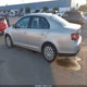 3VWJZ7AJ1AM089597 2010 Volkswagen Jetta S auction photo thumbnail 3