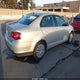 3VWJZ7AJ1AM089597 2010 Volkswagen Jetta S auction photo thumbnail 4