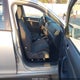 3VWJZ7AJ1AM089597 2010 Volkswagen Jetta S auction photo thumbnail 5