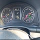 3VWJZ7AJ1AM089597 2010 Volkswagen Jetta S auction photo thumbnail 7