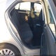 3VWJZ7AJ1AM089597 2010 Volkswagen Jetta S auction photo thumbnail 8