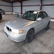 2G4WS52J911266285 2001 Buick Century Custom auction photo thumbnail 2
