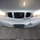 2G4WS52J911266285 2001 Buick Century Custom auction photo thumbnail 6
