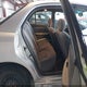 2G4WS52J911266285 2001 Buick Century Custom auction photo thumbnail 8