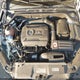 3VW4T7AJ4EM389462 2014 Volkswagen Jetta Gli Autobahn auction photo thumbnail 10