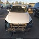 3VW4T7AJ4EM389462 2014 Volkswagen Jetta Gli Autobahn auction photo thumbnail 13
