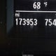 3VW4T7AJ4EM389462 2014 Volkswagen Jetta Gli Autobahn auction photo thumbnail 16