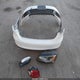 3VW4T7AJ4EM389462 2014 Volkswagen Jetta Gli Autobahn auction photo thumbnail 12