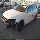 3VW4T7AJ4EM389462 2014 Volkswagen Jetta Gli Autobahn auction photo thumbnail 2