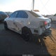 3VW4T7AJ4EM389462 2014 Volkswagen Jetta Gli Autobahn auction photo thumbnail 3