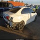 3VW4T7AJ4EM389462 2014 Volkswagen Jetta Gli Autobahn auction photo thumbnail 4