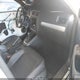 3VW4T7AJ4EM389462 2014 Volkswagen Jetta Gli Autobahn auction photo thumbnail 5