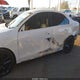 3VW4T7AJ4EM389462 2014 Volkswagen Jetta Gli Autobahn auction photo thumbnail 6